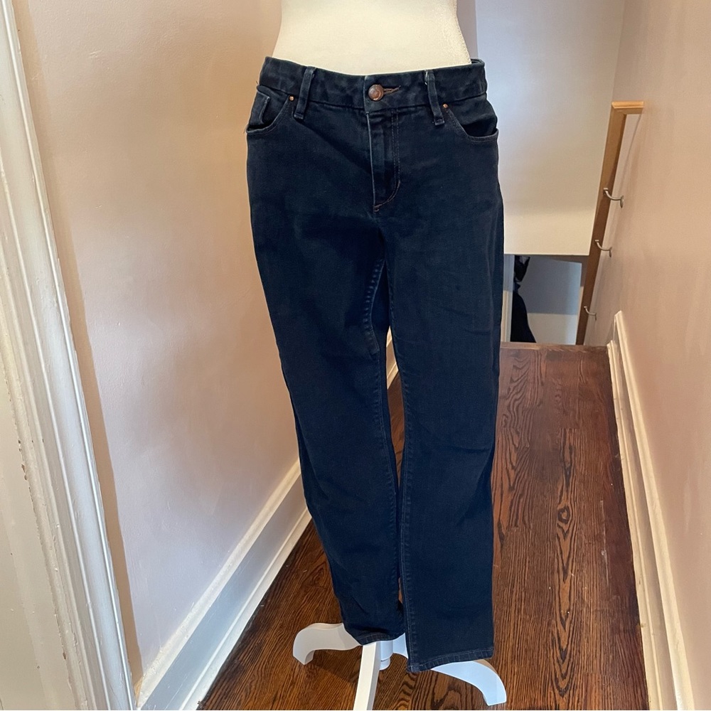 Joes Honey Skinny Leg Jeans